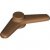 LEGO Boomerang Medium Nougat R1515-6528537