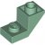 LEGO Roof Tile 1x2 Inv. Deg. 45° W. Cut Sandgrön 6534954-B2507
