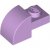 LEGO Brick 1x2x1 Bow W. Cutout Lavender B4082-6543251