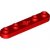 LEGO Technic Rotor 2 Blades Röd T1211-6547141