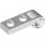 LEGO Plate 1x2 W. 4.85 Hole No.1 Vit B3464-6547853