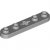 LEGO Technic Rotor 2 Blades Ljusgrå T1226-6549304