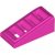 LEGO Roof Tile Lattice 1x2x2/3 Cerise B3390-6554314
