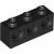 LEGO Technic Brick 1x3 W. 3 Holes Svart T1227-6572774