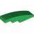 LEGO Brick With Bow 1x4 Grön B2996-6578747
