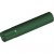 LEGO Technic Beam 1x5 W. Cross Hole No.1 Mörkgrön T1233-6578876
