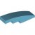 LEGO Brick With Bow 1x4 Medium Azur B3062-6580402