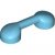 LEGO Telefon Medium Azur R1033-6585841