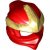 LEGO Mini Hatt Ninjago R1066-6586454