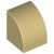 LEGO Brick 1x1x1 Bow Beige B1534-6586472