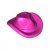 LEGO Cowboyhatt Liten Cerise R0851-6587197