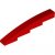LEGO Brick 1x8x5/3 W. Bow Röd B4151-6594753