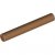 LEGO Shaft 3M Ø3.2 Medium Nougat R0270-6600809