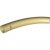 LEGO Tail No.4 Beige R0229-6601236