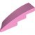 LEGO Brick 1x4x1 Half Bow W. Cut Right Rosa B2507-6617699