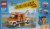 LEGO City Super Pack 4 in 1 66345