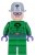 Minifigurer Superheroes The Riddler 68573