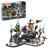 LEGO Super Heroes Avengers samlas Age of Ultron 76291
