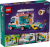 LEGO Friends Heartlake Citys ambulans 42613