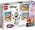 LEGO Disney Olof 41169