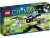 LEGO Chima Braptors vingklippare 70128