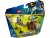 LEGO Chima Bananhuggning 70136