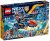 LEGO NEXO KNIGHTS Clays falkjagare 70351
