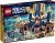 LEGO NEXO KNIGHTS Knightons slott 70357
