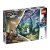 LEGO Hidden Side JBs Spöklabb 70418