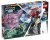 LEGO Hidden Side El Fuegos Stuntbil 70421