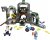 LEGO Hidden Side Newburys Tunnelbana 70430