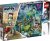 LEGO Hidden Side Newburys övergivna fängelse 70435