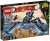 LEGO Ninjago Movie Vattenlöpare 70611