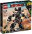LEGO Ninjago Movie Garmarobot 70613