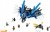 LEGO Ninjago Movie Blixtjet 70614