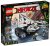 LEGO Ninjago Ice Tank 70616