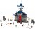 LEGO Ninjago Movie Det ultimata vapnets tempel 70617
