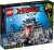 LEGO Ninjago Movie Det ultimata vapnets tempel 70617