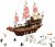 LEGO Ninjago Movie Ödets gåva 70618