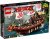 LEGO Ninjago Movie Ödets gåva 70618