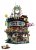 LEGO Ninjago City 70620