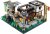 LEGO Ninjago City 70620