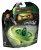 LEGO The Ninjago Movie Spinjitzu Master Lloyd Flyer 70628