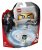 LEGO Ninjago Zane Spinjitzu Master 70636