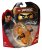 LEGO Ninjago Cole Spinjitzu Master 70637