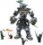 LEGO Ninjago Oni Titan 70658