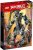LEGO Ninjago Oni Titan 70658