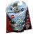 LEGO Ninjago Spinjitzu Zane 70661