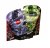 LEGO Ninjago Spinjitzu Lloyd vs. Garmadon 70664