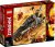 LEGO Ninjago Coles crossmotorcykel 70672